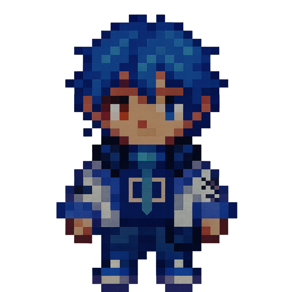 Pixel ABR